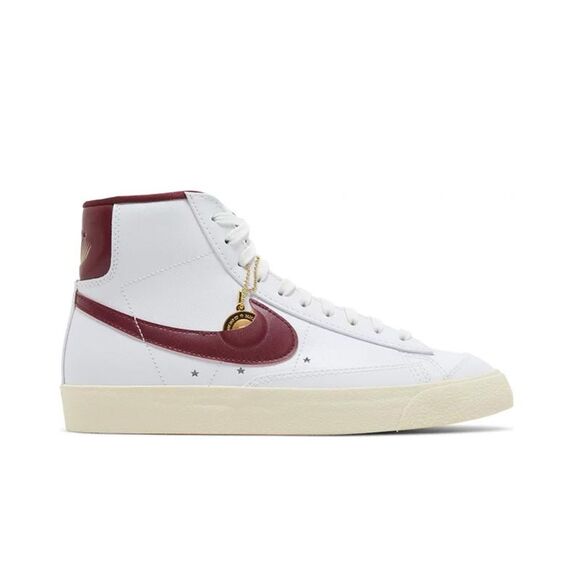 blazer sisterhood nike